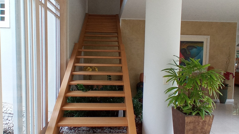 Imagem Casa com 5 Quartos à Venda, 7.000 m² em Portão - Lauro De Freitas