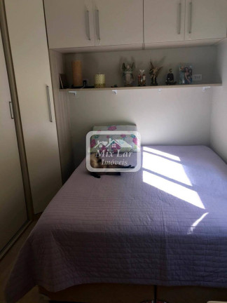 Imagem Casa com 3 Quartos à Venda, 150 m² em Jaguaribe - Osasco Imagem Casa com 3 Quartos à Venda, 150 m² em Jaguaribe - Osasco
