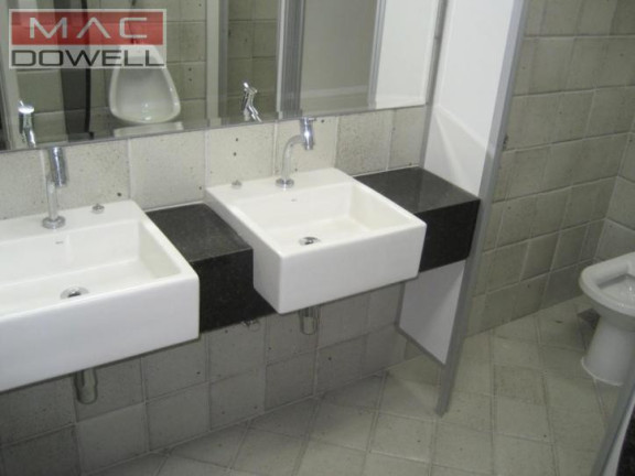 Imagem Imóvel Comercial à Venda, 2.100 m² em Centro / Rio De Janeiro / Rj - Rio De Janeiro