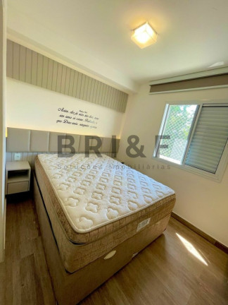 Imagem Apartamento com 2 Quartos à Venda, 117 m² em Jardim Ampliação - São Paulo Imagem Apartamento com 2 Quartos à Venda, 117 m² em Jardim Ampliação - São Paulo