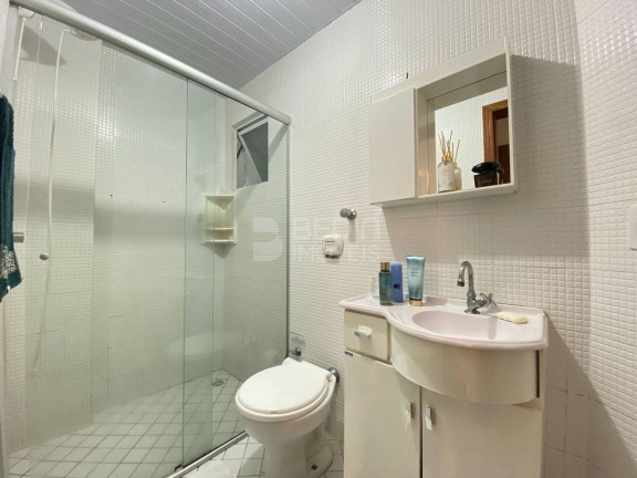 Imagem Apartamento com 3 Quartos à Venda, 160 m² em Meia Praia - Itapema Imagem Apartamento com 3 Quartos à Venda, 160 m² em Meia Praia - Itapema