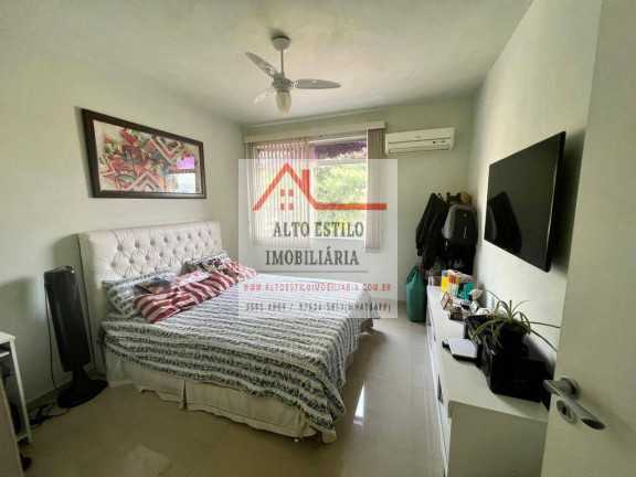 Imagem Apartamento com 3 Quartos à Venda, 76 m² em Engenho De Dentro - Rio De Janeiro Imagem Apartamento com 3 Quartos à Venda, 76 m² em Engenho De Dentro - Rio De Janeiro