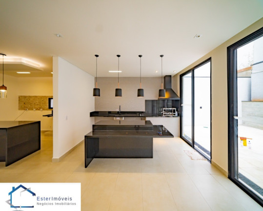 Imagem Casa com 4 Quartos para Alugar ou Temporada, 460 m² em Alphaville - Santana De Parnaíba Imagem Casa com 4 Quartos para Alugar ou Temporada, 460 m² em Alphaville - Santana De Parnaíba