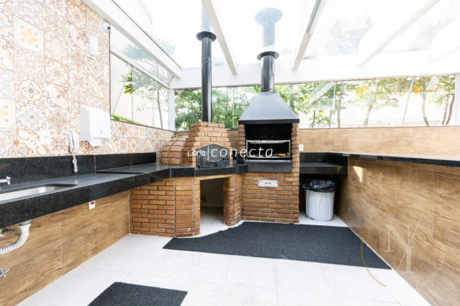 Imagem Apartamento com 2 Quartos à Venda, 105 m² em Vila Formosa - São Paulo Imagem Apartamento com 2 Quartos à Venda, 105 m² em Vila Formosa - São Paulo