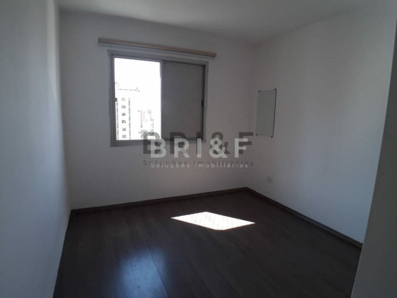 Imagem Apartamento com 2 Quartos à Venda, 86 m² em Campo Belo - São Paulo Imagem Apartamento com 2 Quartos à Venda, 86 m² em Campo Belo - São Paulo
