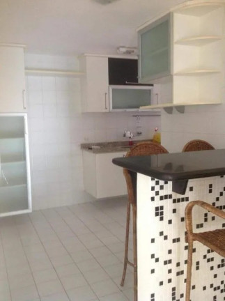 Imagem Imóvel com 2 Quartos à Venda, 90 m² em Santa Rosa - Niterói Imagem Imóvel com 2 Quartos à Venda, 90 m² em Santa Rosa - Niterói