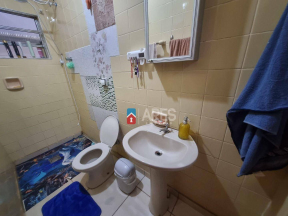 Imagem Chácara com 4 Quartos à Venda, 297 m² em Vale Dos Lirios - Nova Odessa Imagem Chácara com 4 Quartos à Venda, 297 m² em Vale Dos Lirios - Nova Odessa