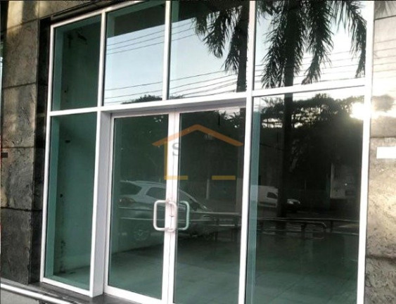 Imagem Sala Comercial para Alugar, 174 m² em Santana - São Paulo Imagem Sala Comercial para Alugar, 174 m² em Santana - São Paulo