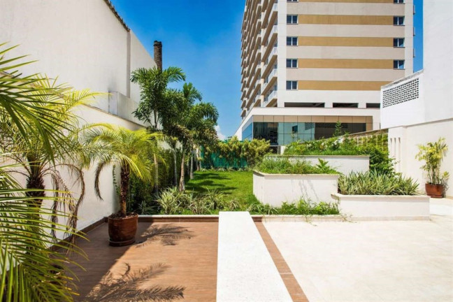Imagem Imóvel à Venda, 35 m² em Pilares - Rio De Janeiro