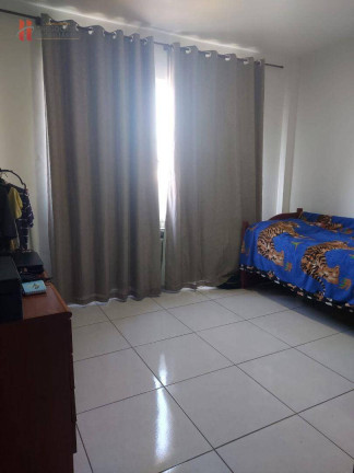 Imagem Apartamento com 2 Quartos à Venda, 63 m² em Jardim Vinte E Cinco De Agosto - Duque De Caxias Imagem Apartamento com 2 Quartos à Venda, 63 m² em Jardim Vinte E Cinco De Agosto - Duque De Caxias
