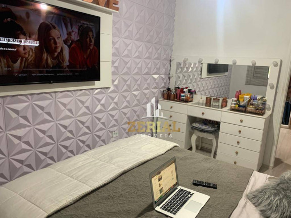 Imagem Casa com 4 Quartos à Venda, 186 m² em Olímpico - São Caetano Do Sul Imagem Casa com 4 Quartos à Venda, 186 m² em Olímpico - São Caetano Do Sul