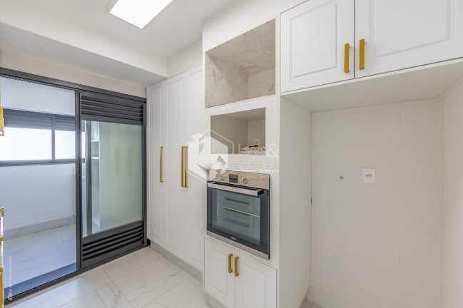 Imagem Apartamento com 2 Quartos à Venda, 159 m² em Indianópolis - São Paulo Imagem Apartamento com 2 Quartos à Venda, 159 m² em Indianópolis - São Paulo