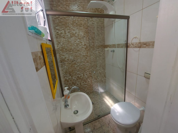 Imagem Casa com 2 Quartos à Venda, 100 m² em Ocian - Praia Grande Imagem Casa com 2 Quartos à Venda, 100 m² em Ocian - Praia Grande
