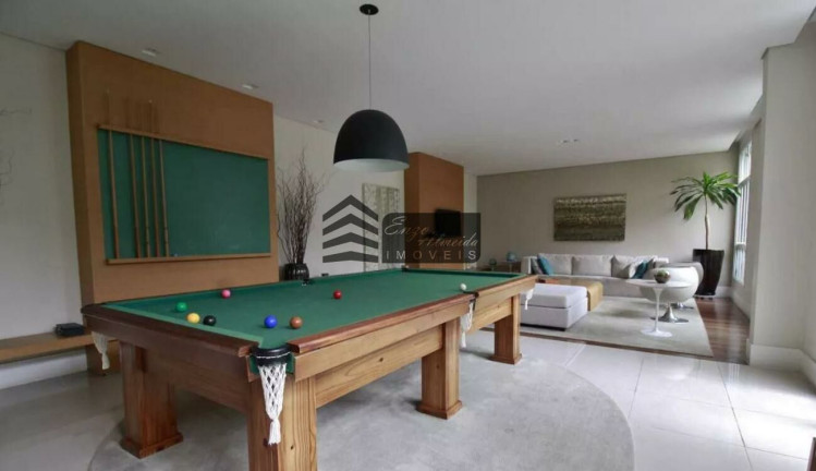 Imagem Apartamento com 1 Quarto à Venda, 59 m² em Morumbi - São Paulo Imagem Apartamento com 1 Quarto à Venda, 59 m² em Morumbi - São Paulo
