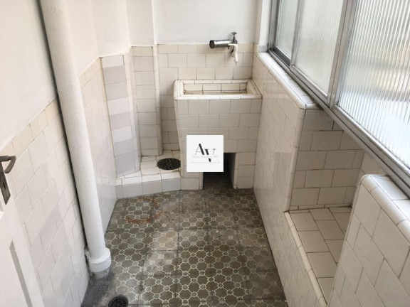 Imagem Apartamento com 4 Quartos à Venda, 166 m² em Centro Histórico - Porto Alegre