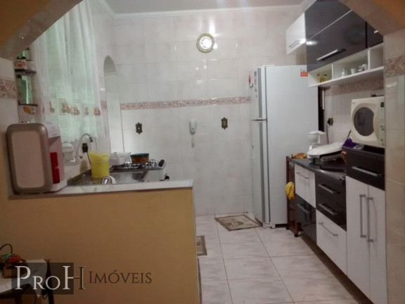 Imagem Apartamento com 3 Quartos à Venda, 127 m² em Jardim Do Mar - São Bernardo Do Campo Imagem Apartamento com 3 Quartos à Venda, 127 m² em Jardim Do Mar - São Bernardo Do Campo