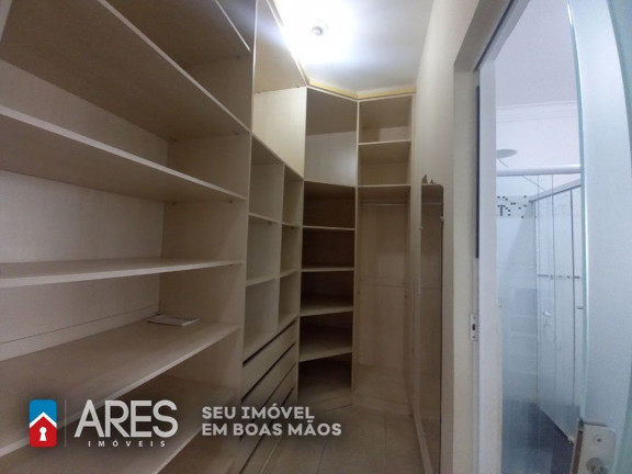 Imagem Casa com 3 Quartos à Venda, 262 m² em Parque Novo Mundo - Americana Imagem Casa com 3 Quartos à Venda, 262 m² em Parque Novo Mundo - Americana