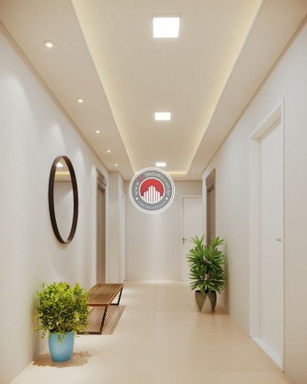 Imagem Apartamento com 2 Quartos à Venda, 44 m² em Centro - Nilopolis Imagem Apartamento com 2 Quartos à Venda, 44 m² em Centro - Nilopolis