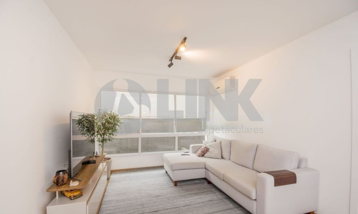 Imagem Apartamento com 3 Quartos à Venda, 86 m² em Bela Vista - Porto Alegre