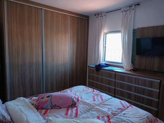 Imagem Casa com 4 Quartos à Venda, 180 m² em Vila Alexandrina - São José Dos Campos Imagem Casa com 4 Quartos à Venda, 180 m² em Vila Alexandrina - São José Dos Campos