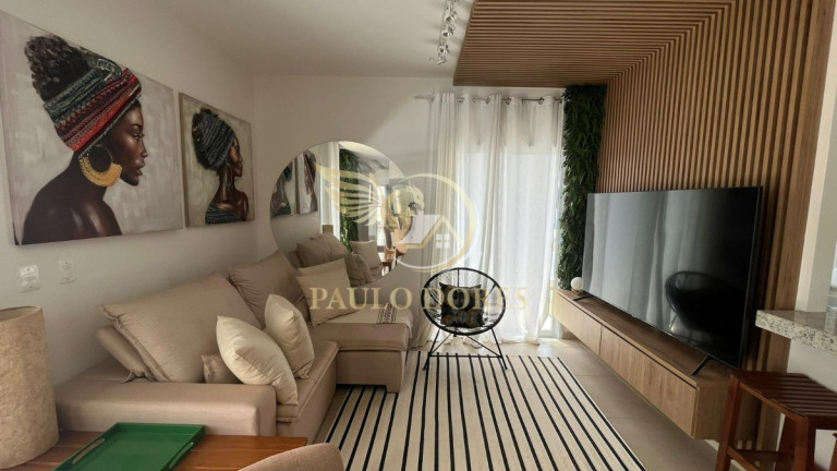 Imagem Cobertura com 3 Quartos à Venda, 147 m² em Praia Grande - Ubatuba Imagem Cobertura com 3 Quartos à Venda, 147 m² em Praia Grande - Ubatuba