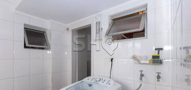 Imagem Apartamento com 3 Quartos à Venda, 220 m² em Vila Pompéia - São Paulo Imagem Apartamento com 3 Quartos à Venda, 220 m² em Vila Pompéia - São Paulo