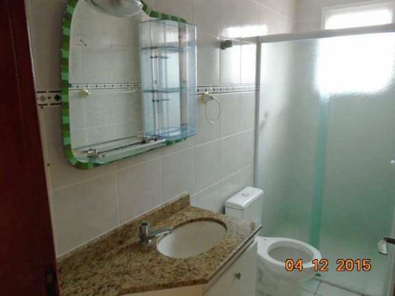 Imagem Apartamento com 2 Quartos à Venda, 80 m² em Vila Guilhermina - Praia Grande Imagem Apartamento com 2 Quartos à Venda, 80 m² em Vila Guilhermina - Praia Grande