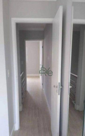 Imagem Casa com 2 Quartos à Venda, 70 m² em Nativo Clube - Cotia Imagem Casa com 2 Quartos à Venda, 70 m² em Nativo Clube - Cotia