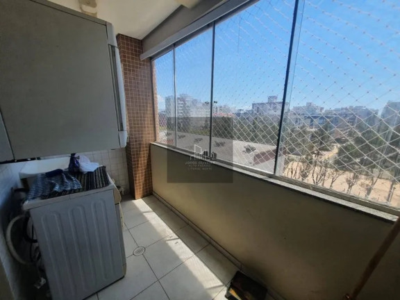 Imagem Apartamento com 3 Quartos à Venda, em Zona Nova - Capão Da Canoa Imagem Apartamento com 3 Quartos à Venda, em Zona Nova - Capão Da Canoa