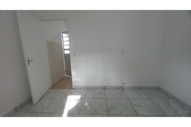 Imagem Casa com 3 Quartos à Venda, 92 m² em Americanópolis - São Paulo