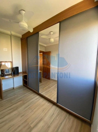 Imagem Apartamento com 2 Quartos à Venda, 50 m² em Jardim Anhanguera - Ribeirão Preto Imagem Apartamento com 2 Quartos à Venda, 50 m² em Jardim Anhanguera - Ribeirão Preto