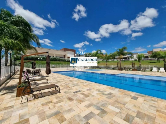 Imagem Imóvel à Venda, 318 m² em Vila Do Golf - Ribeirão Preto