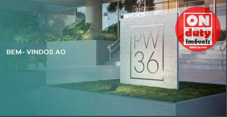 Imagem Apartamento com 4 Quartos à Venda, 433 m² em Gonzaga - Santos Imagem Apartamento com 4 Quartos à Venda, 433 m² em Gonzaga - Santos