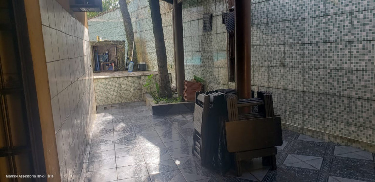 Imagem Casa com 2 Quartos à Venda,  em Agenor De Campos - Mongaguá