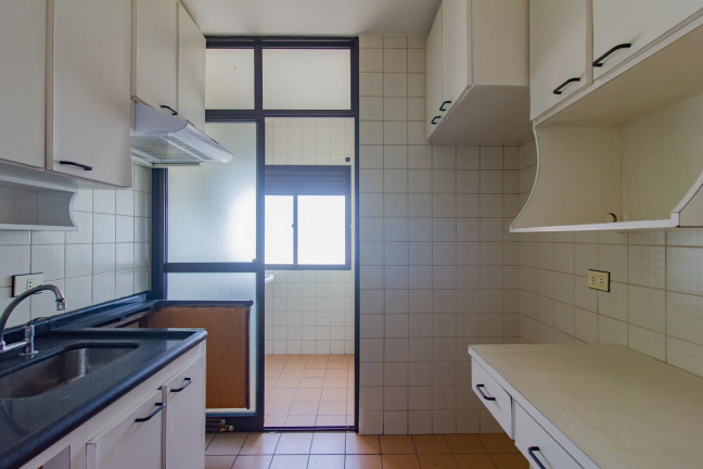 Imagem Apartamento com 2 Quartos à Venda, 58 m² em Vila Zelina - São Paulo Imagem Apartamento com 2 Quartos à Venda, 58 m² em Vila Zelina - São Paulo
