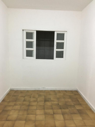 Imagem Casa com 2 Quartos à Venda, 51 m² em Ocian - Praia Grande