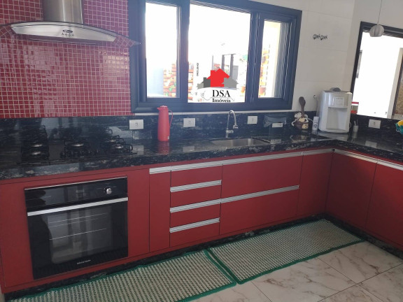 Imagem Casa com 3 Quartos à Venda, 259 m² em Residencial Jardim De Mônaco - Hortolândia Imagem Casa com 3 Quartos à Venda, 259 m² em Residencial Jardim De Mônaco - Hortolândia