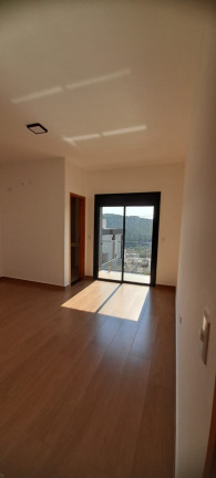 Imagem Sobrado com 3 Quartos à Venda, 179 m² em Portais (polvilho) - Cajamar