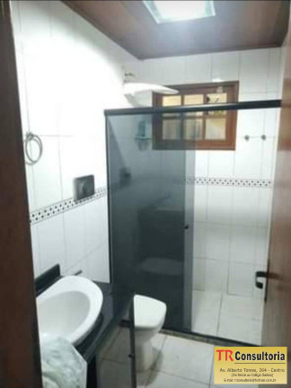 Imagem Casa com 2 Quartos à Venda, 180 m² em Campos Dos Goytacazes