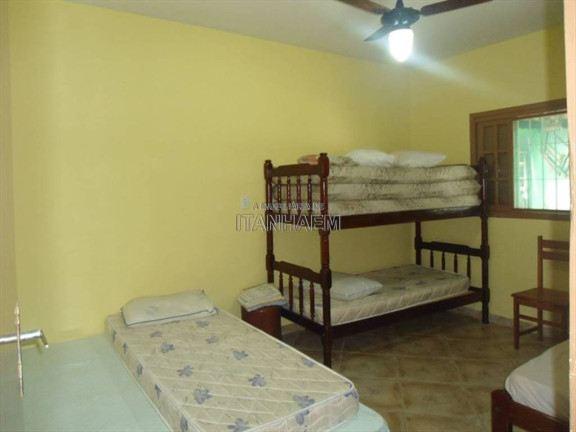Imagem Casa com 2 Quartos à Venda, 100 m² em Campos Eliseos - Itanhaem Imagem Casa com 2 Quartos à Venda, 100 m² em Campos Eliseos - Itanhaem