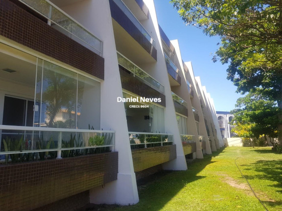 Imagem Apartamento com 3 Quartos à Venda, 160 m² em Vilas Do Atlântico - Lauro De Freitas Imagem Apartamento com 3 Quartos à Venda, 160 m² em Vilas Do Atlântico - Lauro De Freitas