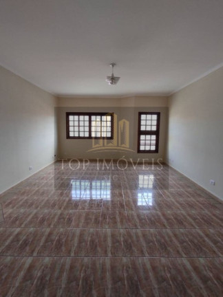 Imagem Sobrado com 3 Quartos à Venda, 137 m² em Bosque Dos Eucaliptos - São José Dos Campos