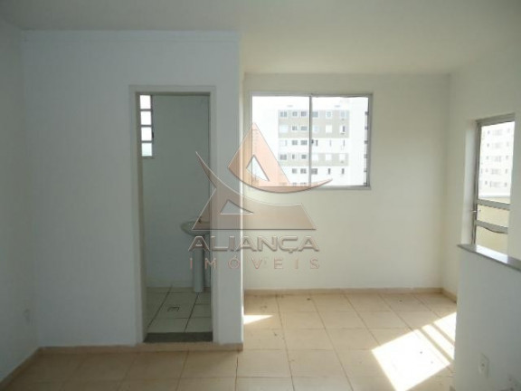 Imagem Apartamento com 2 Quartos à Venda, 90 m² em City Ribeirão - Ribeirão Preto Imagem Apartamento com 2 Quartos à Venda, 90 m² em City Ribeirão - Ribeirão Preto