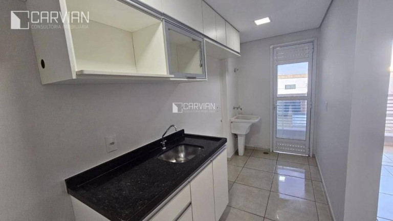 Imagem Apartamento com 2 Quartos à Venda, 53 m² em Residencial E Comercial Palmares - Ribeirão Preto Imagem Apartamento com 2 Quartos à Venda, 53 m² em Residencial E Comercial Palmares - Ribeirão Preto