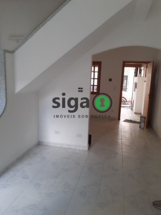 Imagem Casa com 2 Quartos à Venda, 118 m² em Vila Prudente - São Paulo