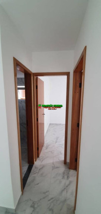 Imagem Apartamento com 2 Quartos à Venda, 48 m² em Jacareí Imagem Apartamento com 2 Quartos à Venda, 48 m² em Jacareí