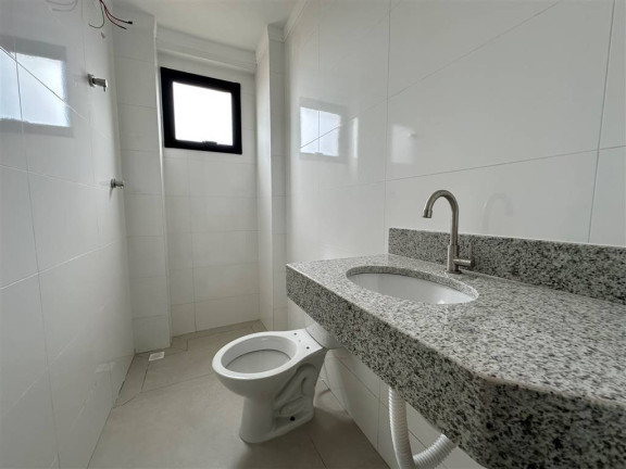 Imagem Apartamento com 2 Quartos à Venda, 71 m² em Caiçara - Praia Grande Imagem Apartamento com 2 Quartos à Venda, 71 m² em Caiçara - Praia Grande