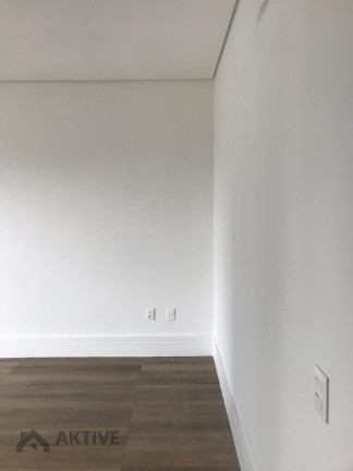 Imagem Apartamento com 4 Quartos à Venda, 282 m² em Alphaville - Barueri Imagem Apartamento com 4 Quartos à Venda, 282 m² em Alphaville - Barueri