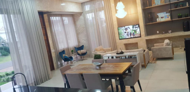 Imagem Casa com 4 Quartos à Venda, 250 m² em Atlântida Sul - Capao Da Canoa