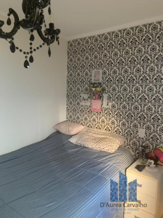 Imagem Casa com 3 Quartos à Venda, 112 m² em Saúde - São Paulo Imagem Casa com 3 Quartos à Venda, 112 m² em Saúde - São Paulo